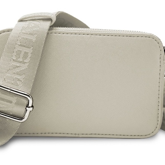 Valentino Orlandi Camera Bag MSRP $160🔥🔥🔥 - Picture 4 of 6